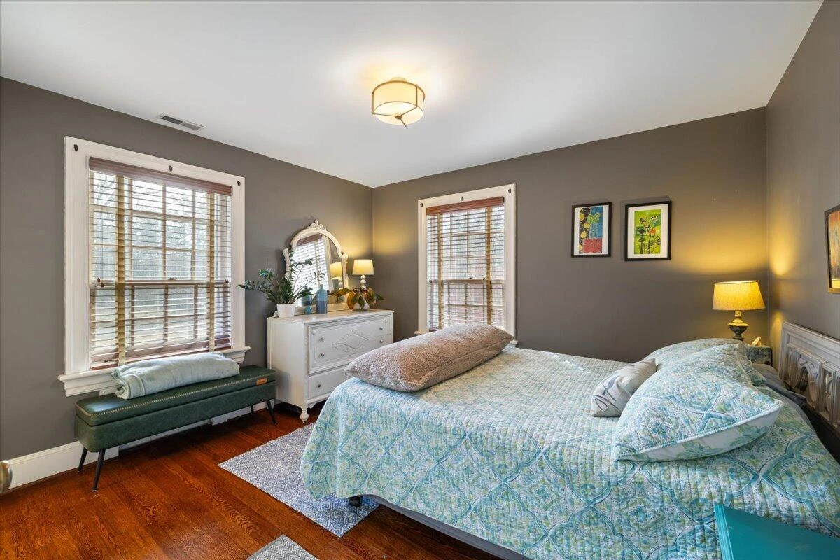 111 Cohee RD - Photo 72