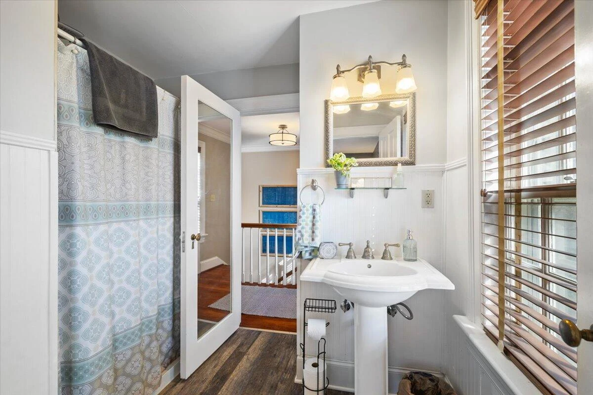 111 Cohee RD - Photo 73
