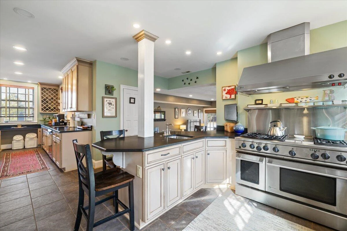 111 Cohee RD - Photo 74
