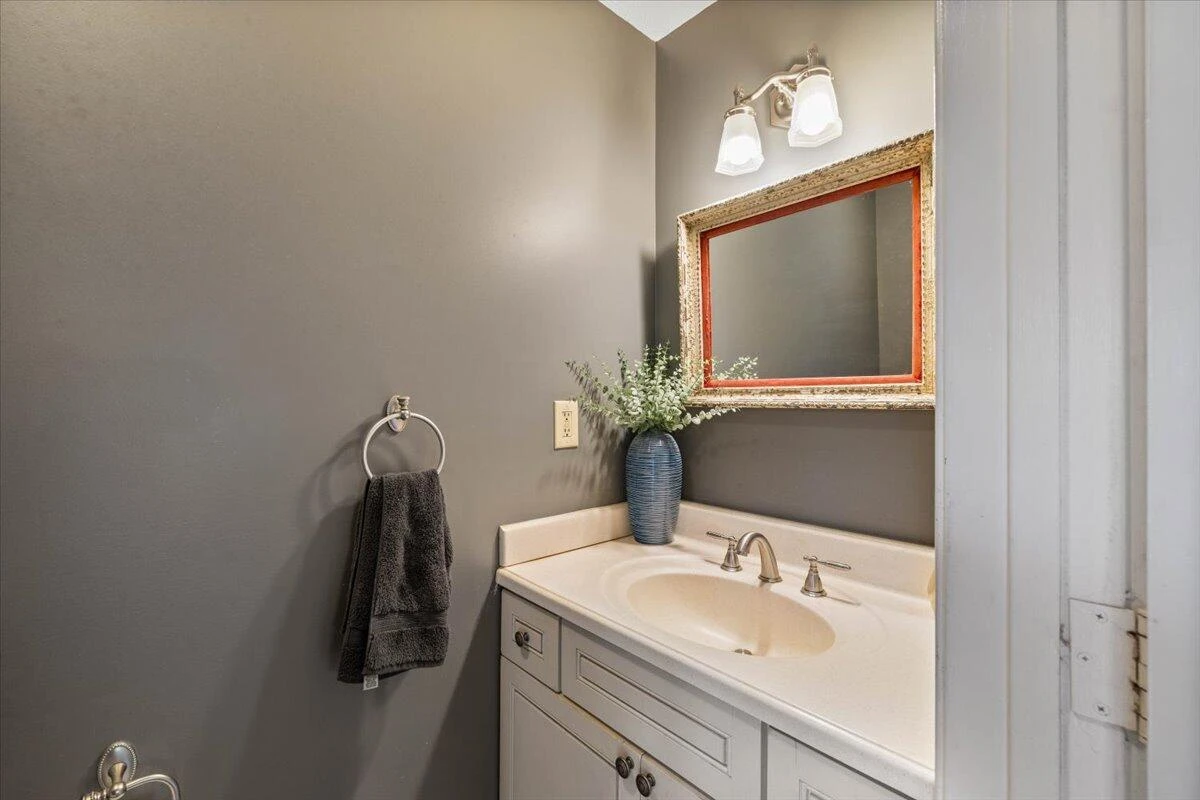 111 Cohee RD - Photo 75