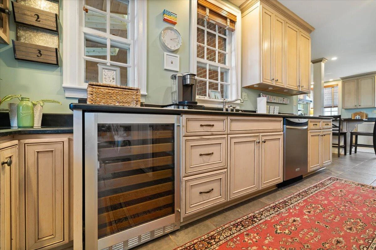 111 Cohee RD - Photo 76