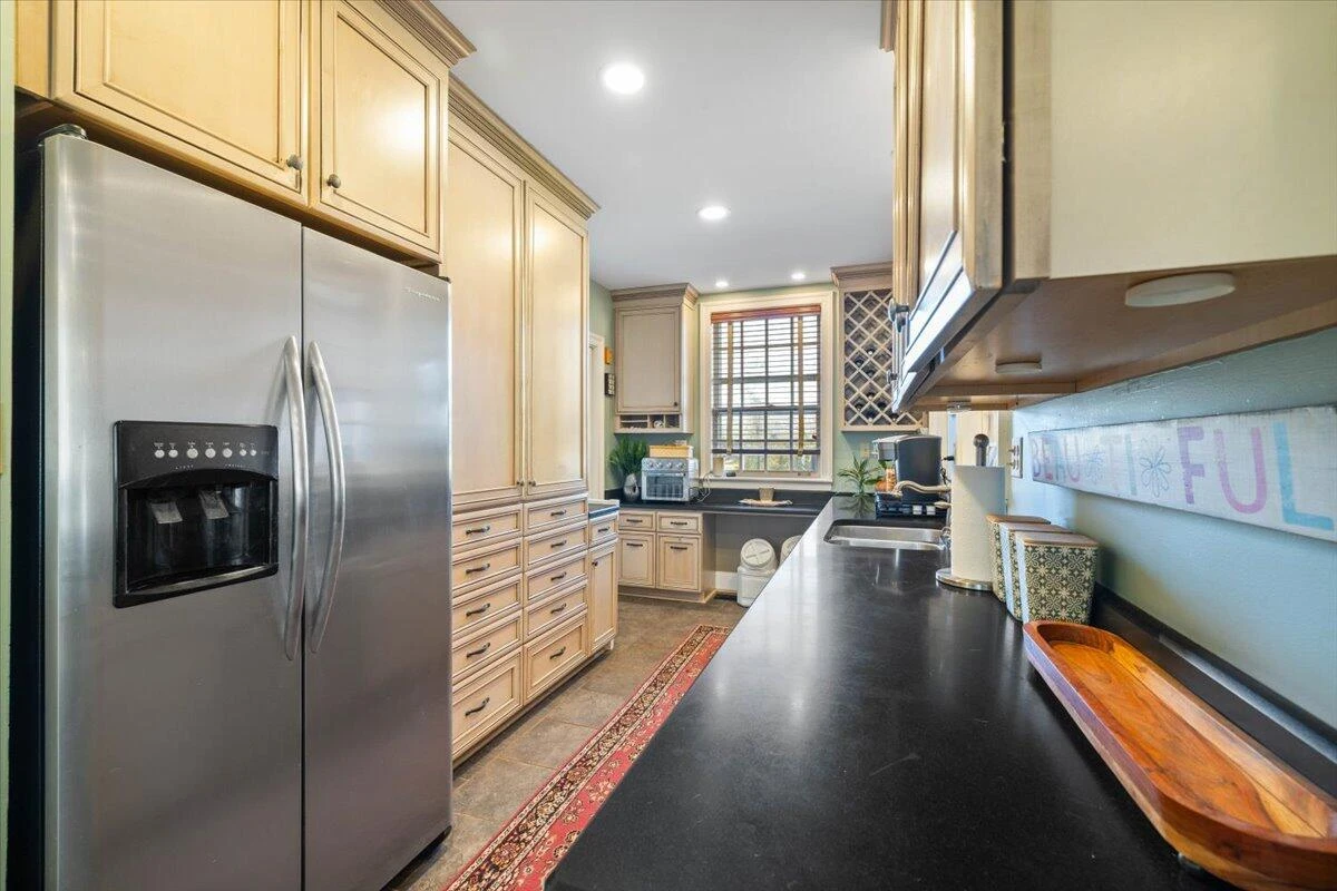 111 Cohee RD - Photo 77