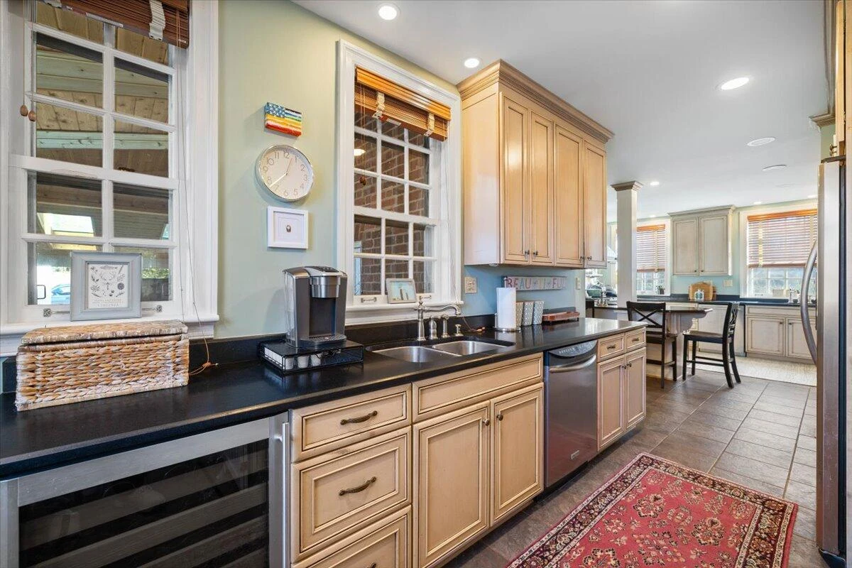 111 Cohee RD - Photo 78