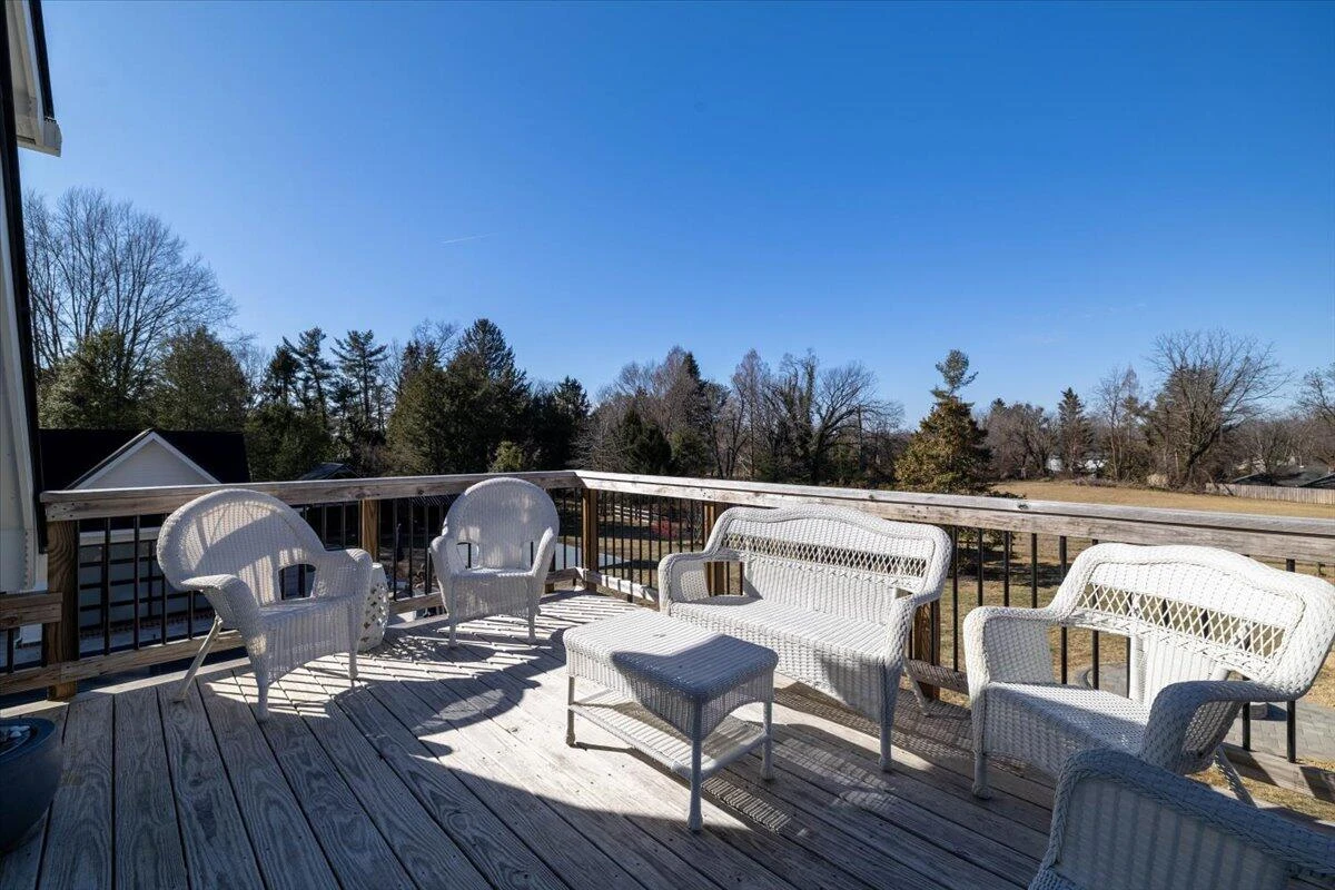 111 Cohee RD - Photo 8
