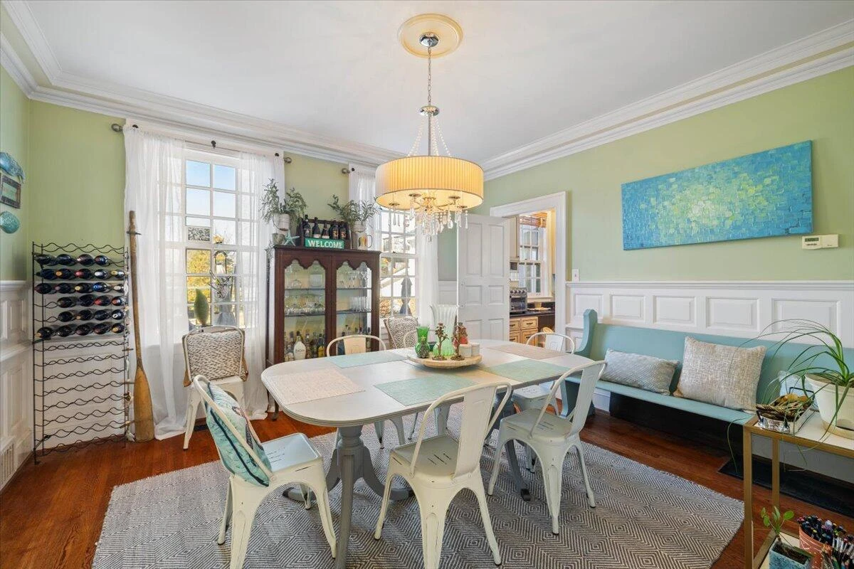 111 Cohee RD - Photo 80
