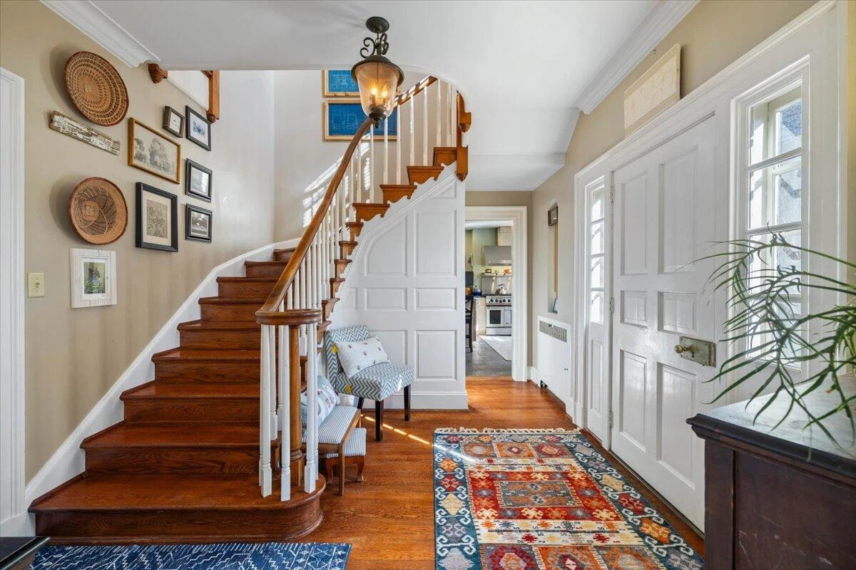 111 Cohee RD - Photo 81