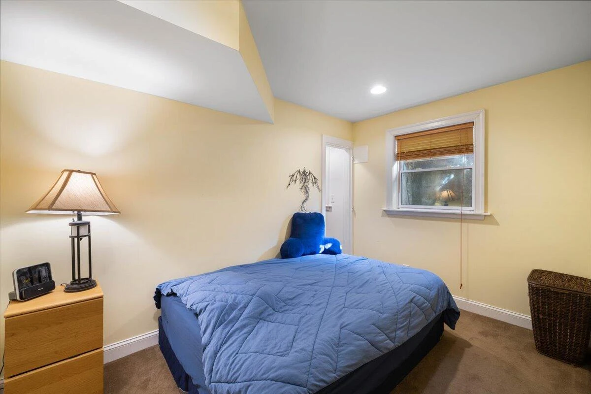 111 Cohee RD - Photo 82