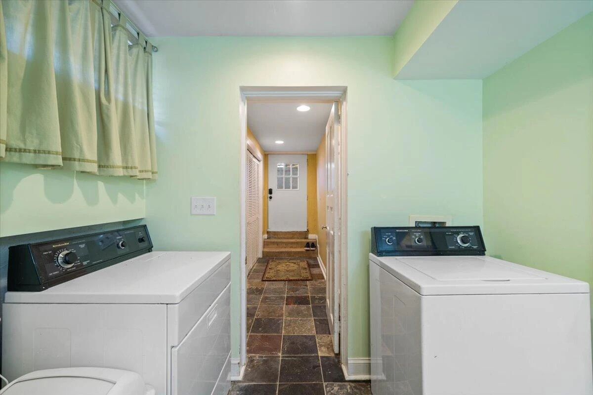 111 Cohee RD - Photo 83