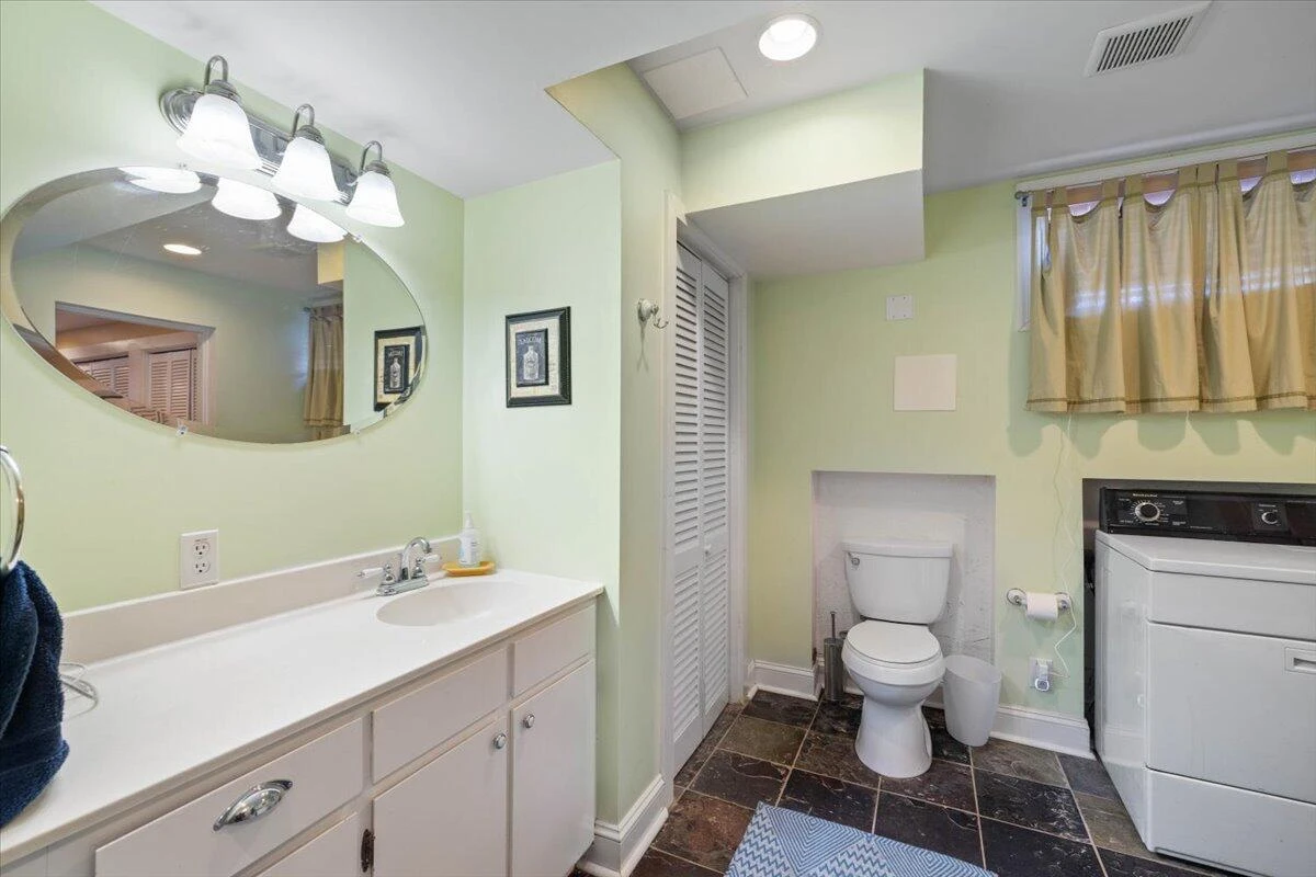 111 Cohee RD - Photo 84