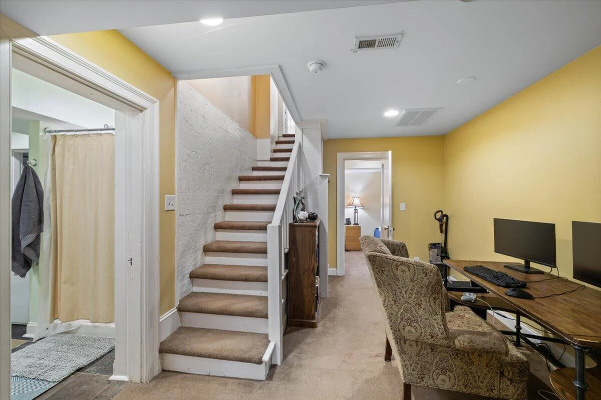 111 Cohee RD - Photo 85