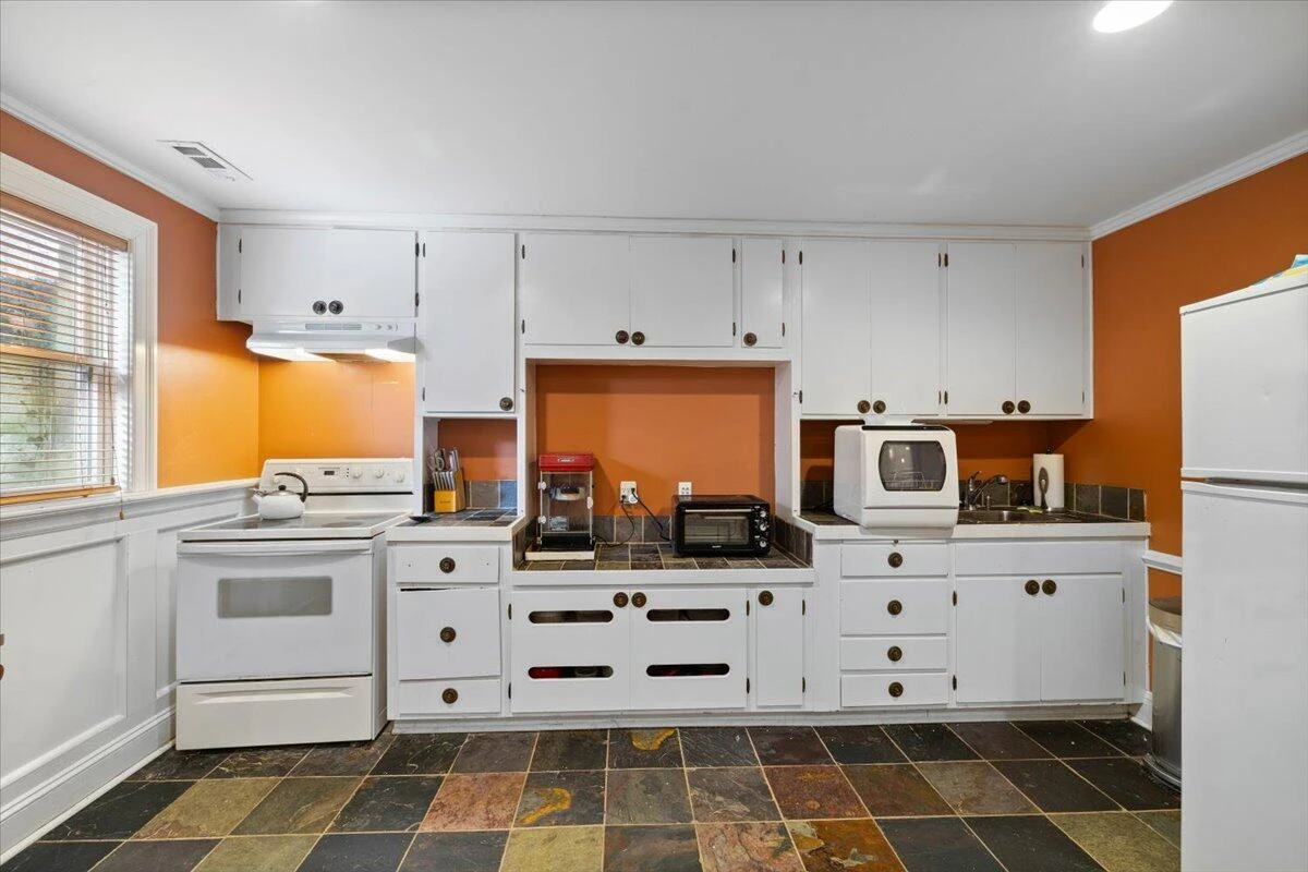 111 Cohee RD - Photo 86