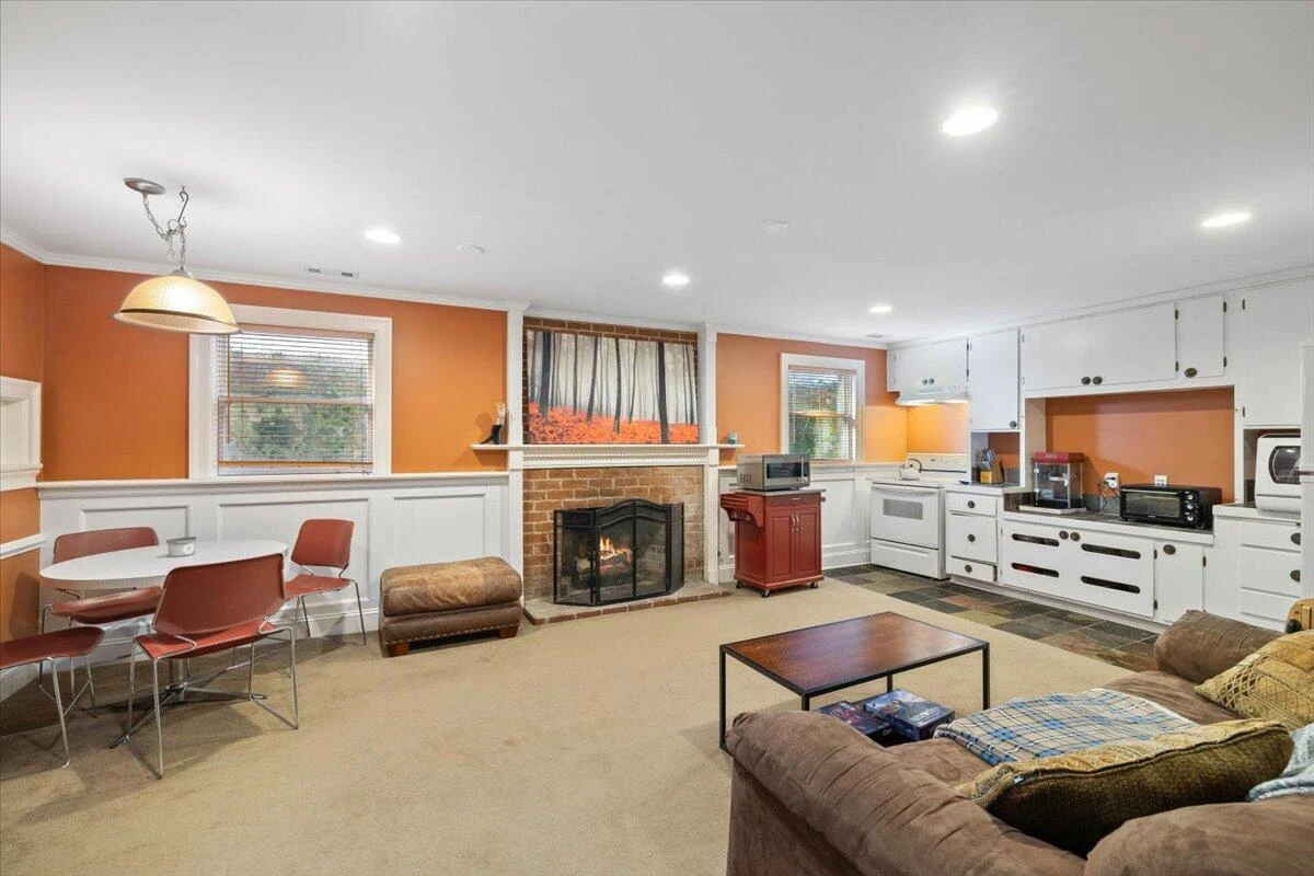 111 Cohee RD - Photo 87