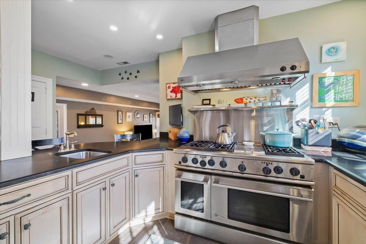 111 Cohee RD - Photo 88