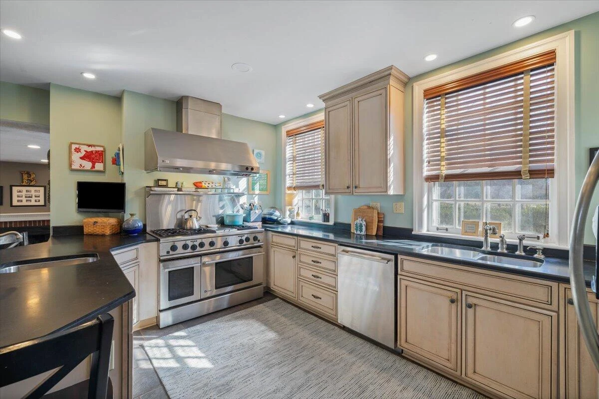 111 Cohee RD - Photo 89