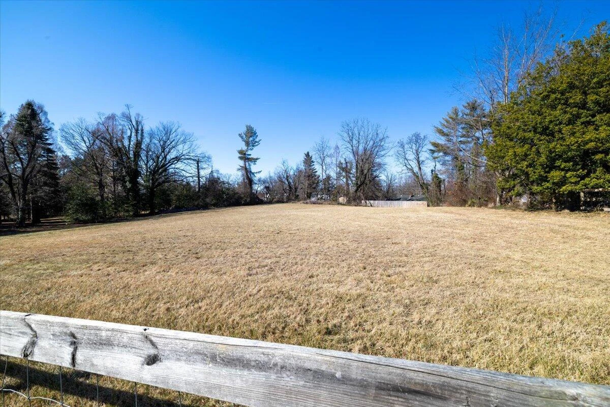 111 Cohee RD - Photo 9