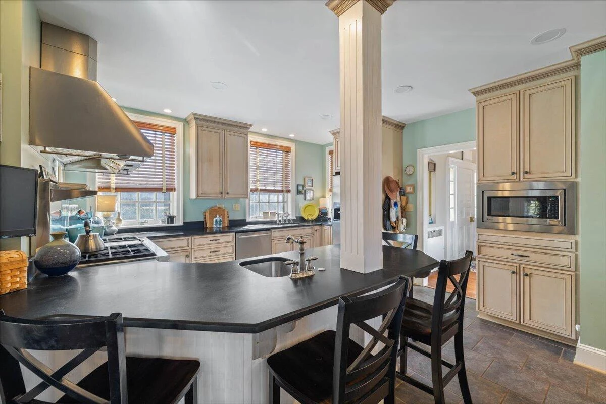 111 Cohee RD - Photo 90