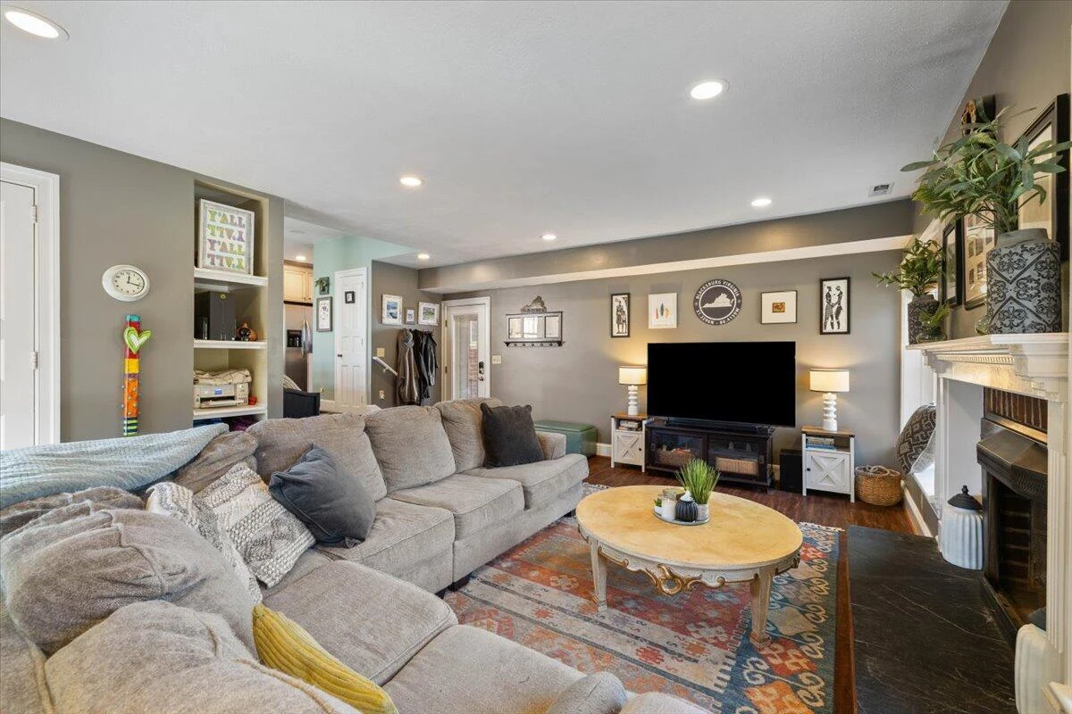 111 Cohee RD - Photo 91