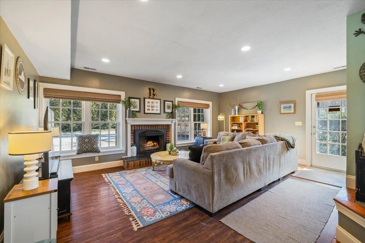 111 Cohee RD - Photo 92