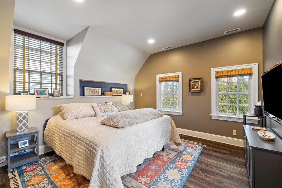 111 Cohee RD - Photo 94