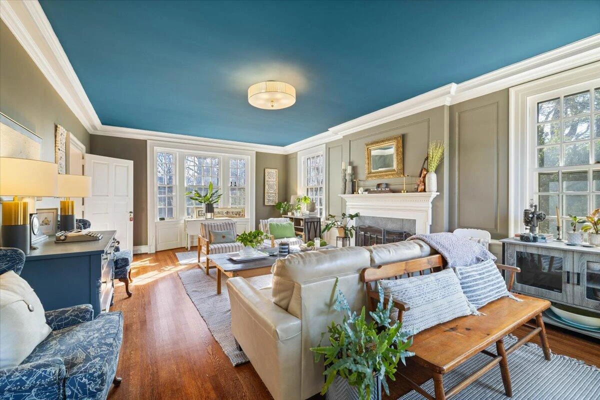 111 Cohee RD - Photo 95