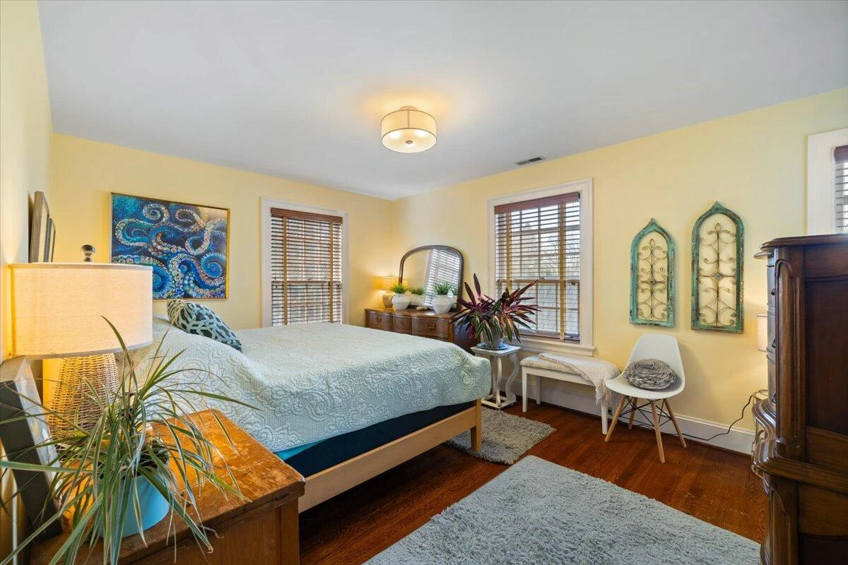 111 Cohee RD - Photo 96