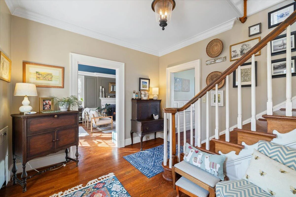 111 Cohee RD - Photo 98