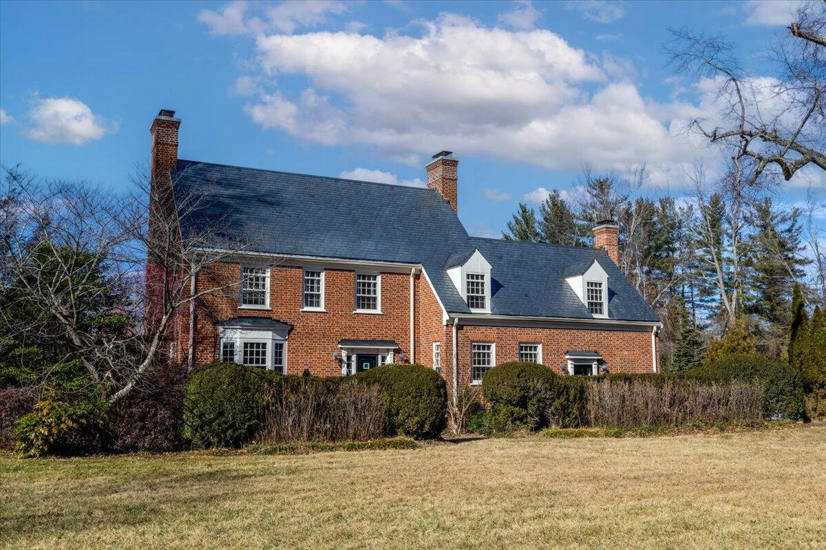 111 Cohee RD - Photo 99