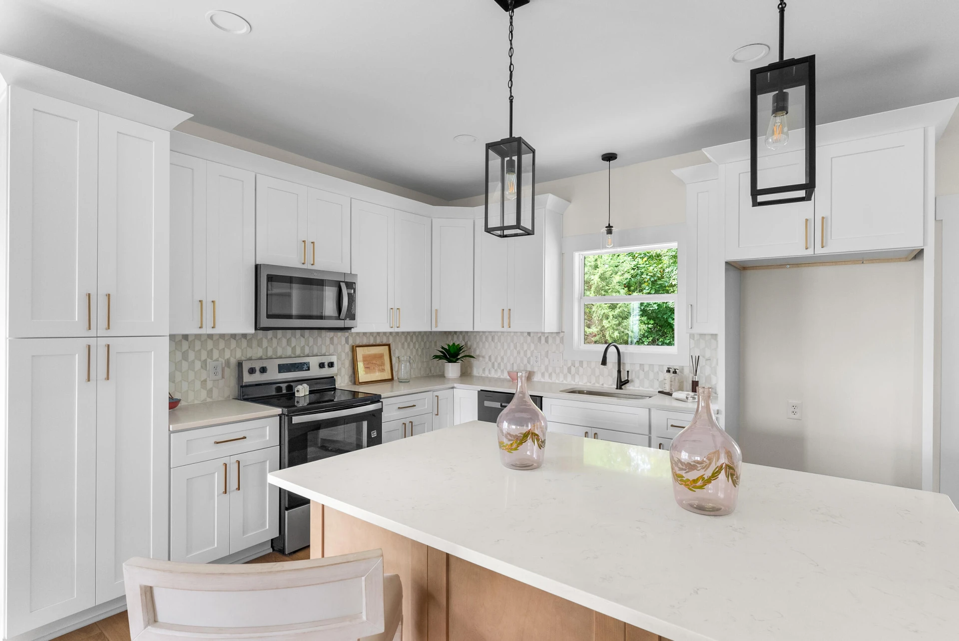 Lot 21B Scruggs RD - Photo 13