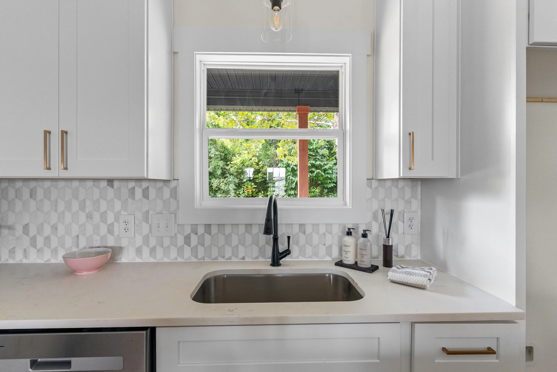 Lot 21B Scruggs RD - Photo 16