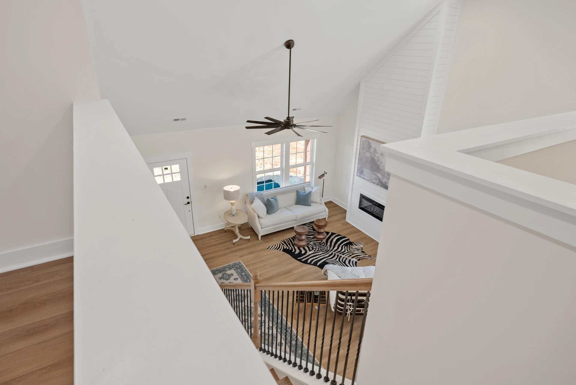 Lot 21B Scruggs RD - Photo 19
