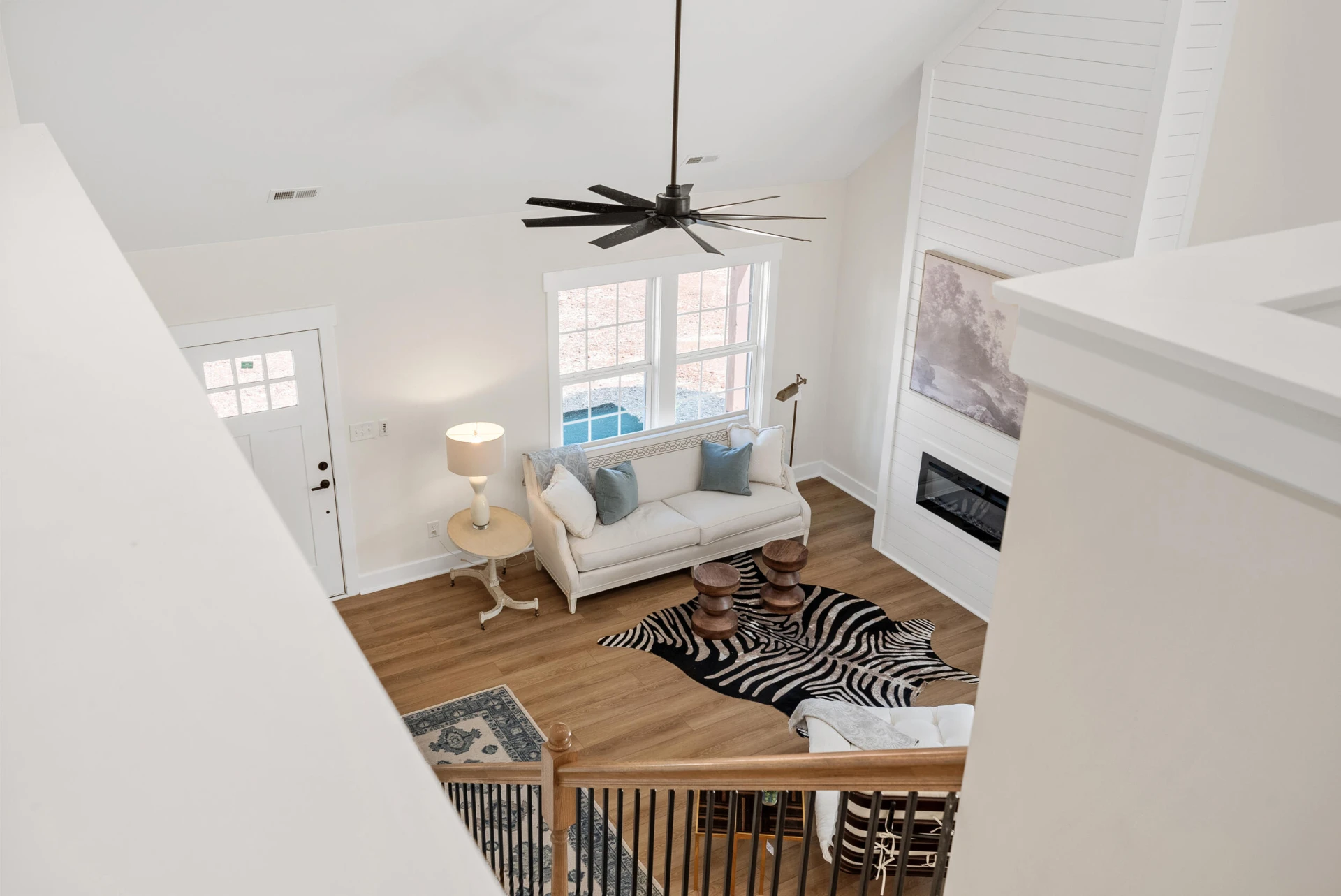 Lot 21B Scruggs RD - Photo 20