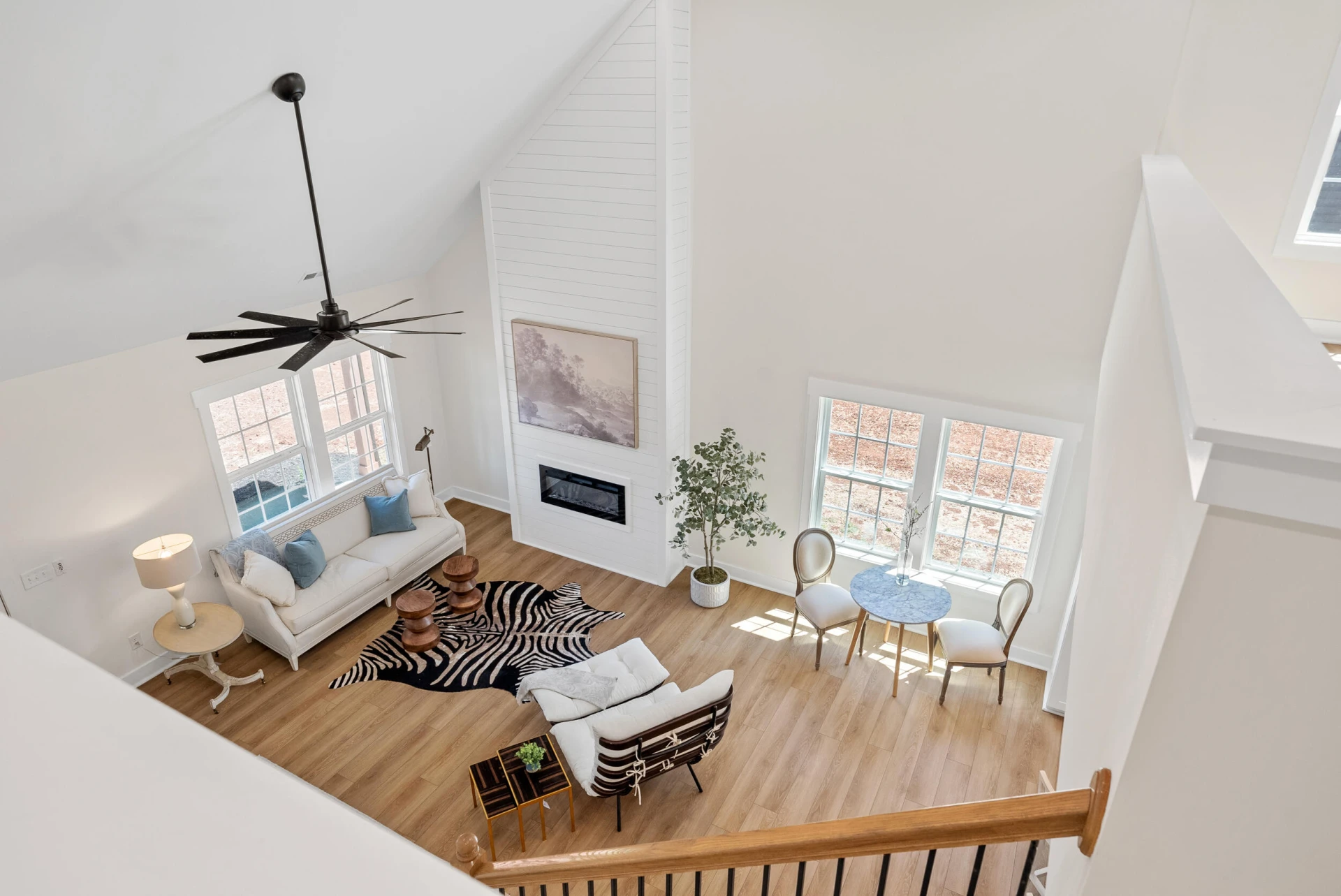 Lot 21B Scruggs RD - Photo 21