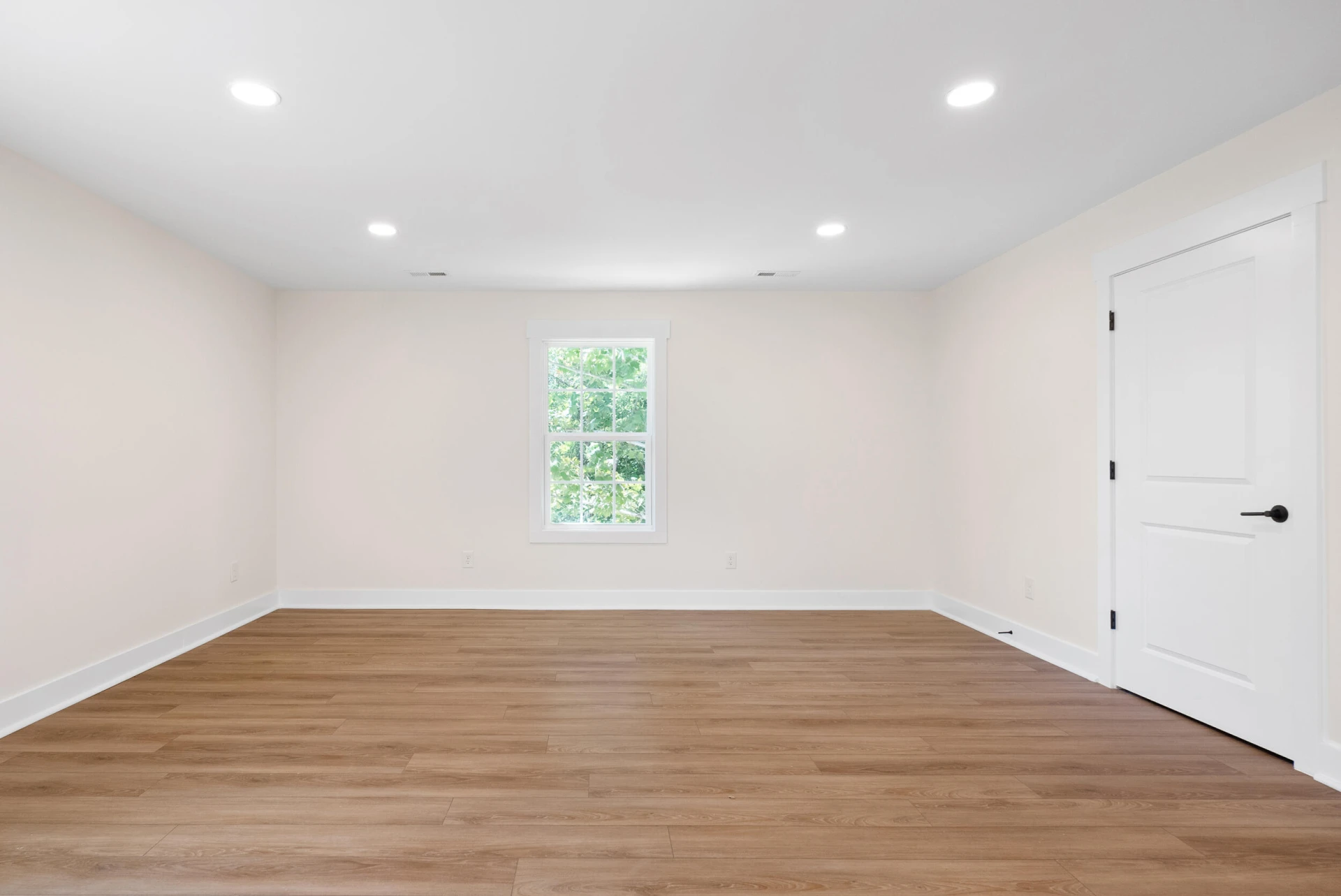 Lot 21B Scruggs RD - Photo 23
