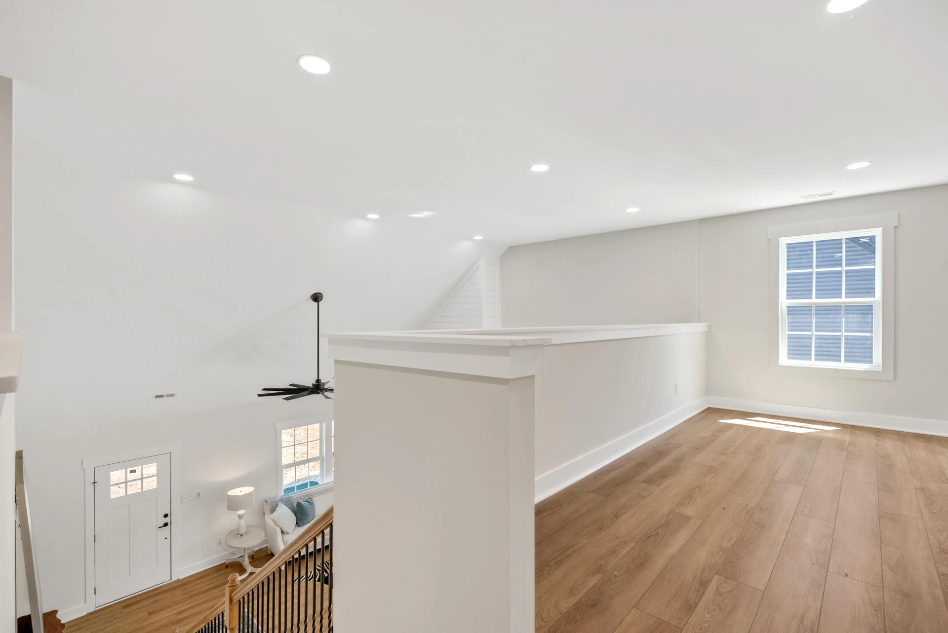 Lot 21B Scruggs RD - Photo 25