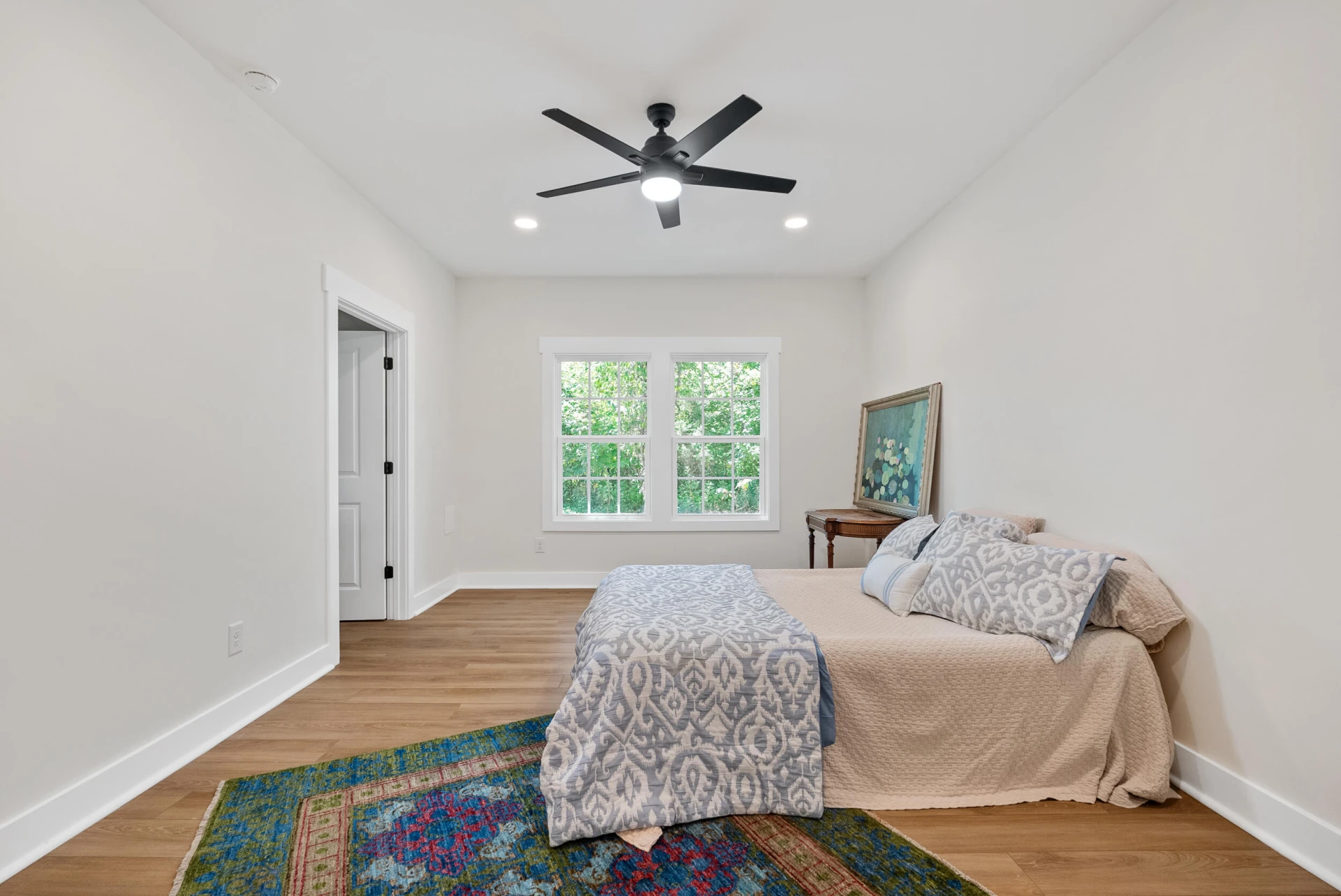Lot 21B Scruggs RD - Photo 27