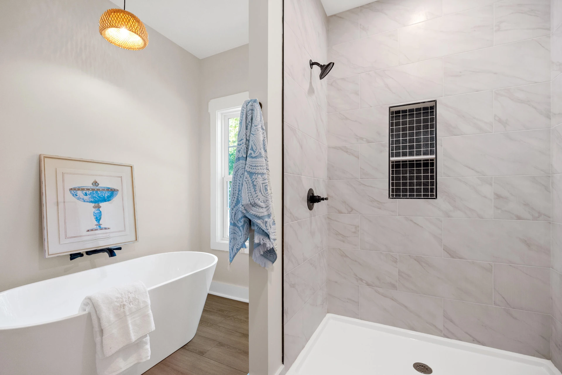 Lot 21B Scruggs RD - Photo 30