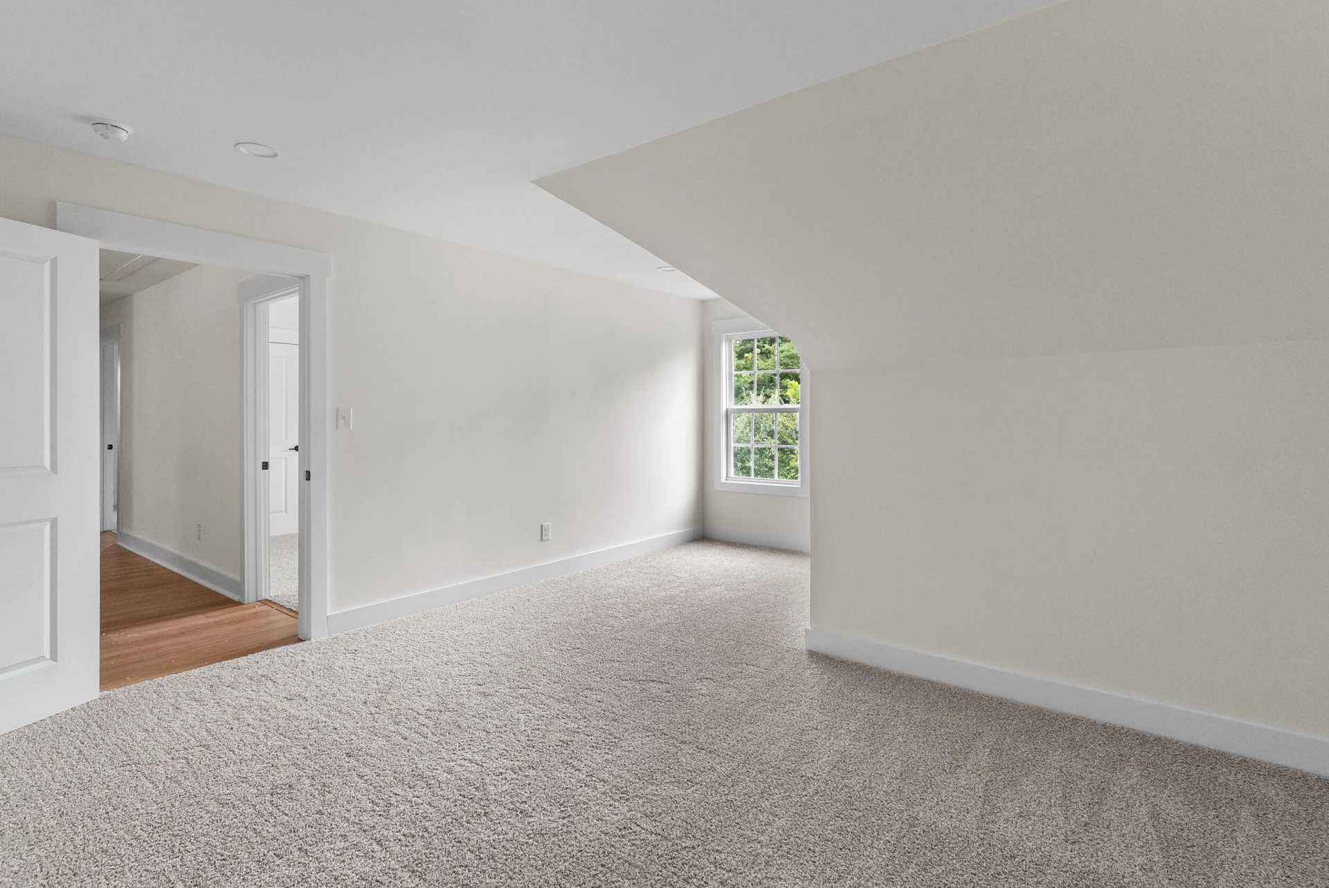 Lot 21B Scruggs RD - Photo 37