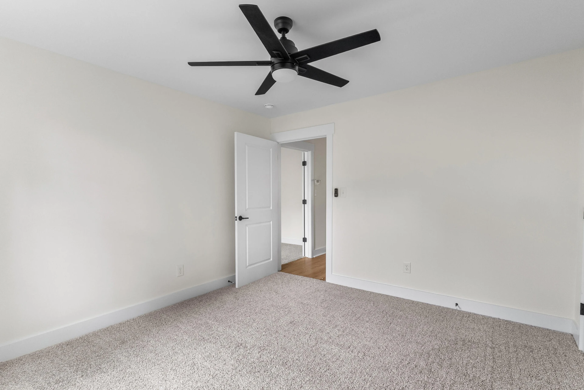 Lot 21B Scruggs RD - Photo 39