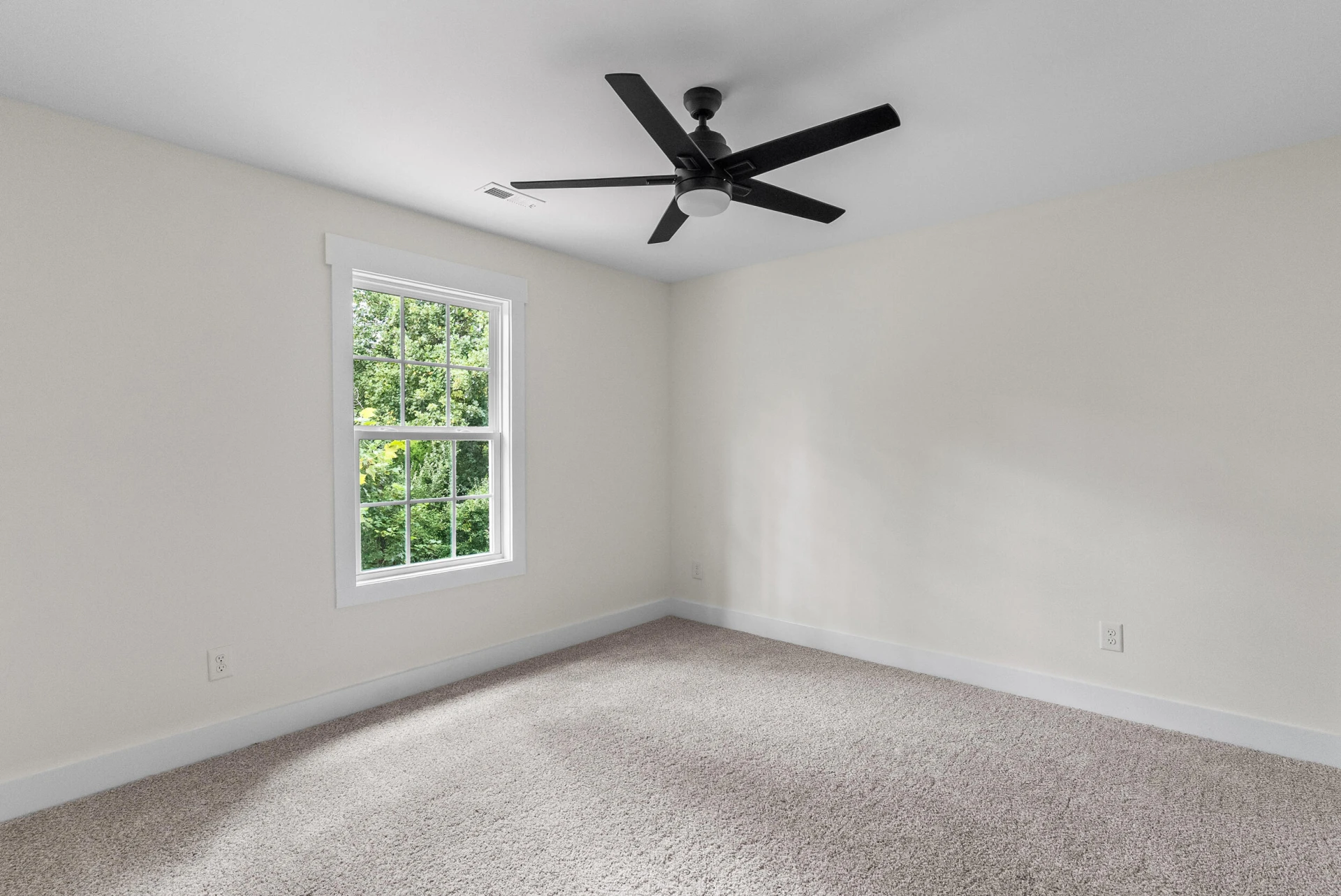 Lot 21B Scruggs RD - Photo 40