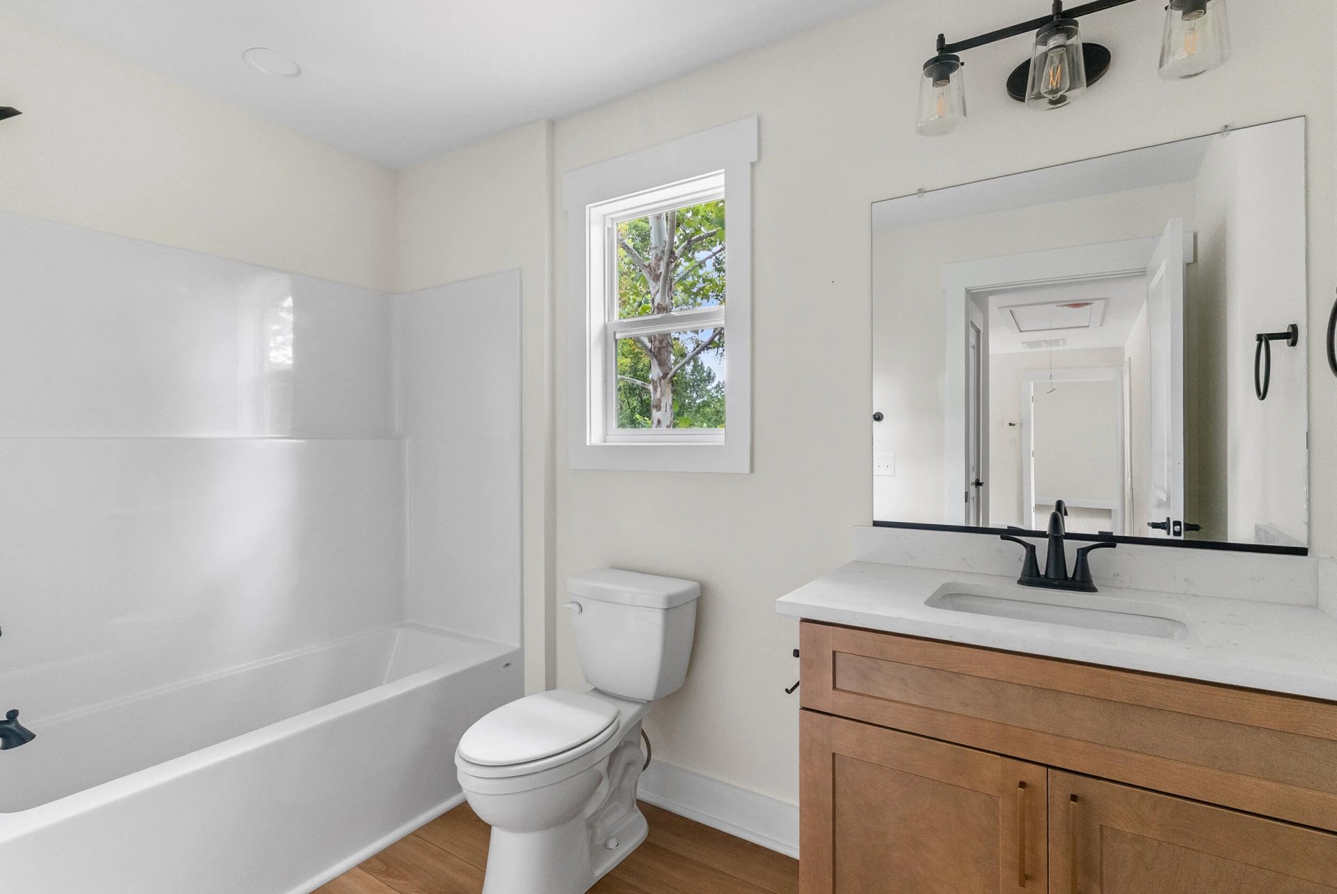 Lot 21B Scruggs RD - Photo 44