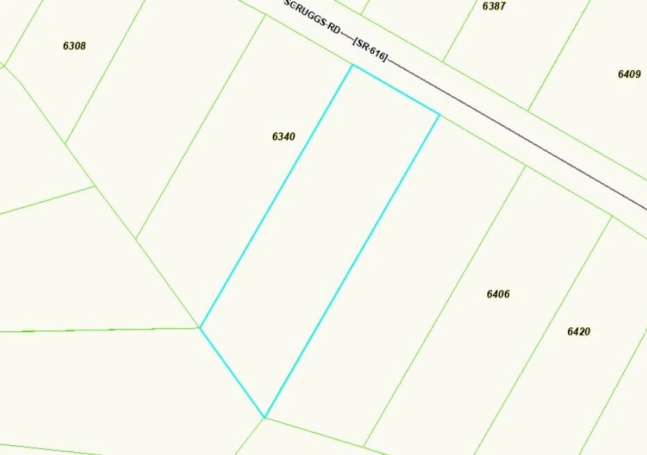 Lot 21B Scruggs RD - Photo 47
