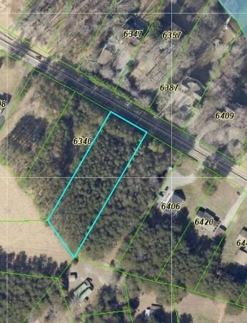 Lot 21B Scruggs RD - Photo 48
