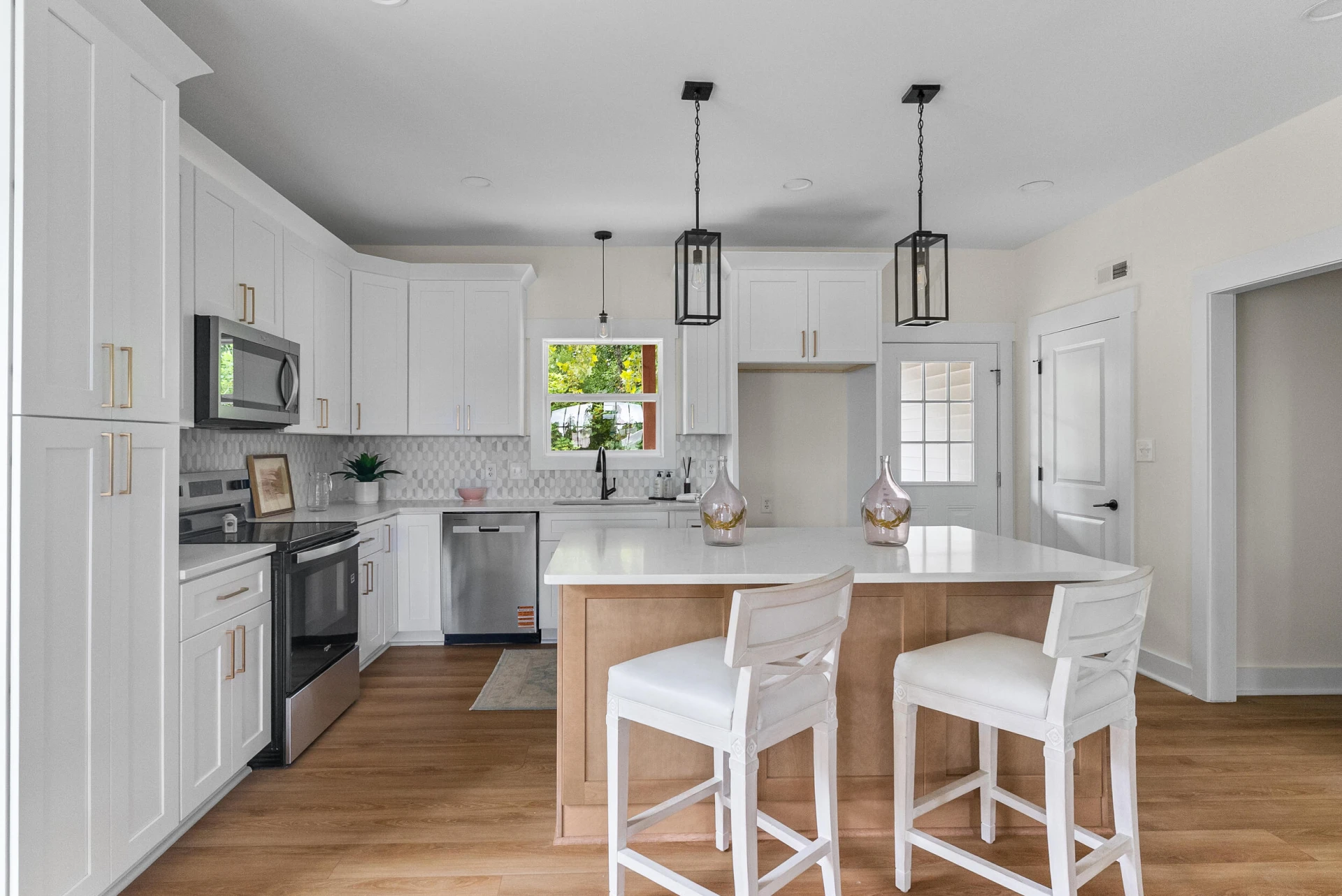 Lot 21B Scruggs RD - Photo 10