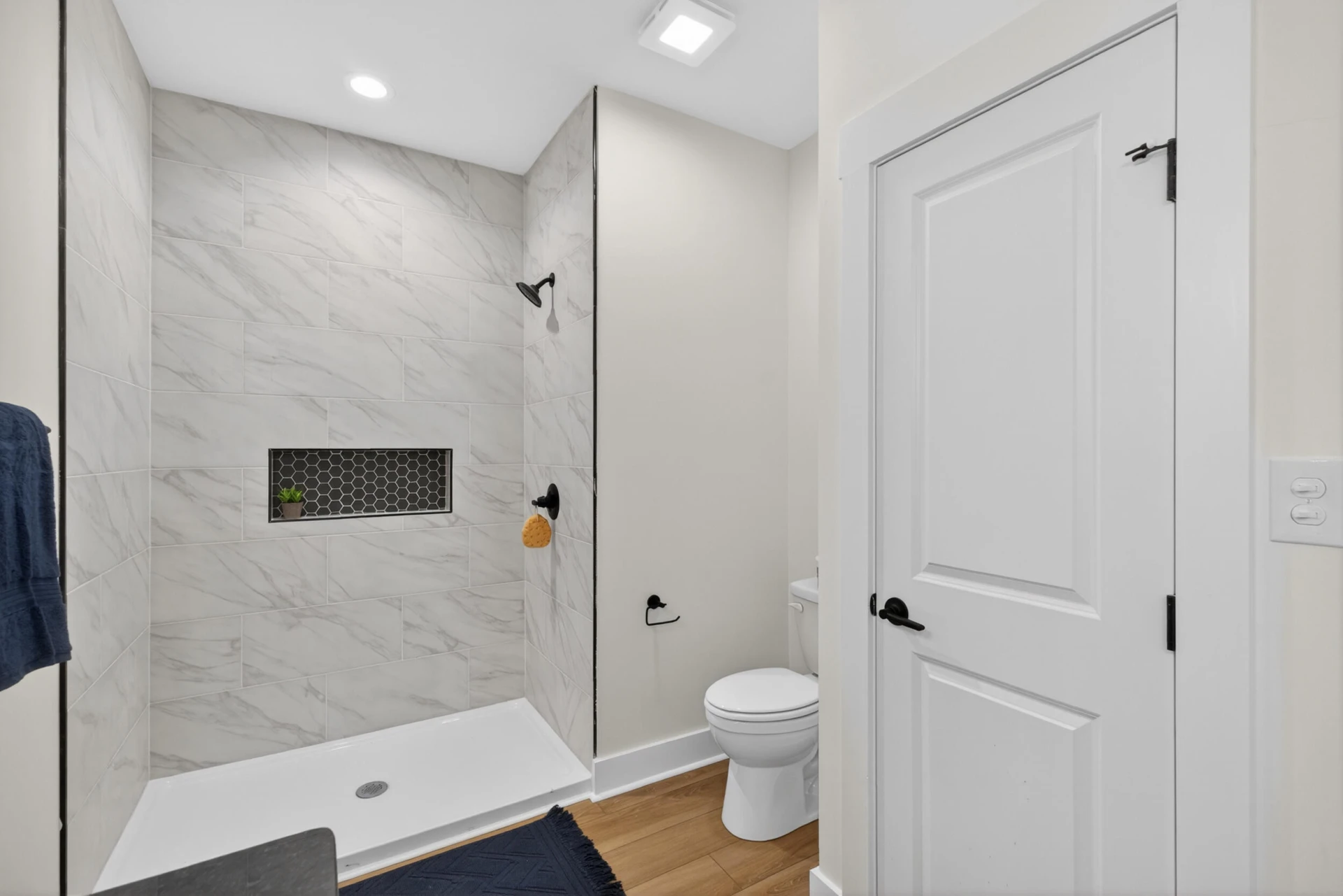 Lot 22B Scruggs RD - Photo 25