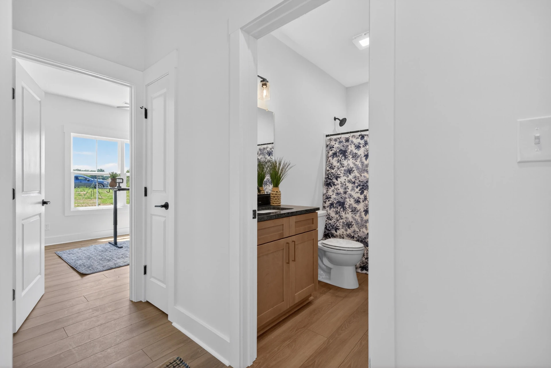 Lot 22B Scruggs RD - Photo 26