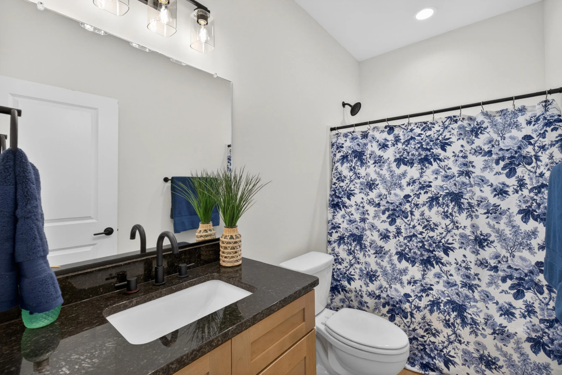 Lot 22B Scruggs RD - Photo 28