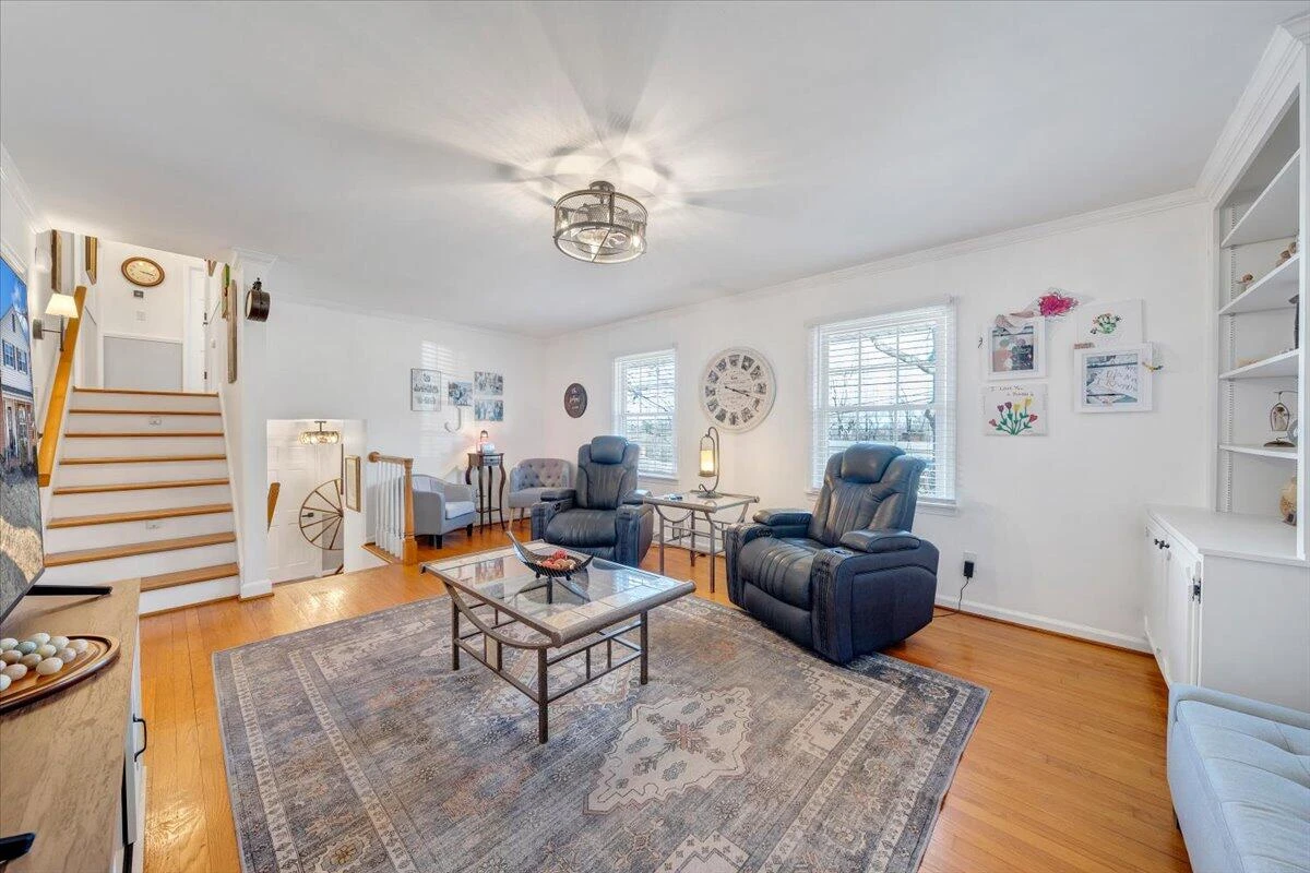 2831 Westclub DR - Photo 13