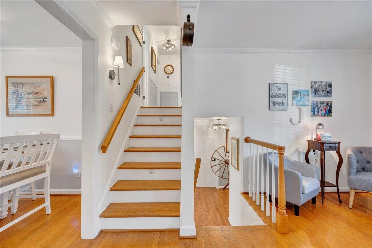 2831 Westclub DR - Photo 14