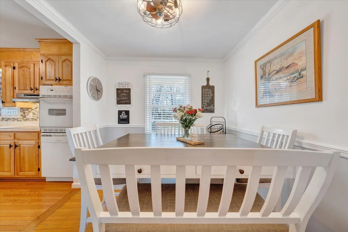 2831 Westclub DR - Photo 16