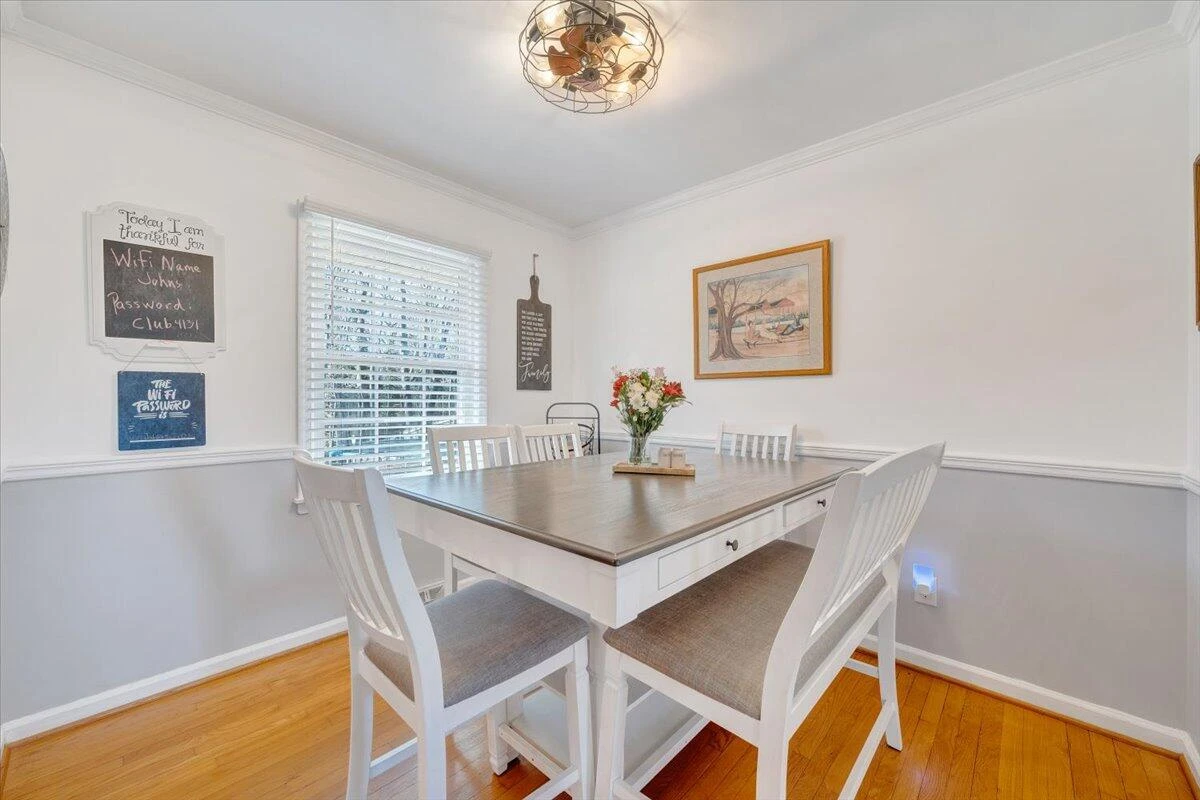 2831 Westclub DR - Photo 17